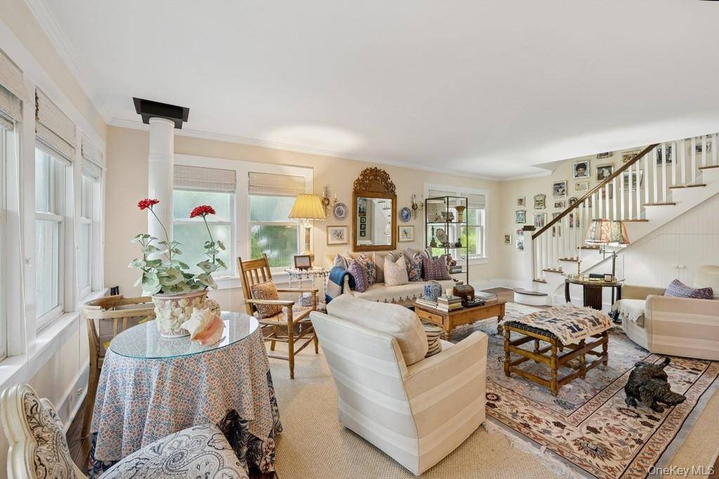 163 Halsey Street, Southampton, NY 11968