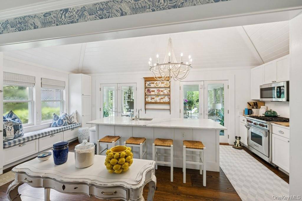 163 Halsey Street, Southampton, NY 11968