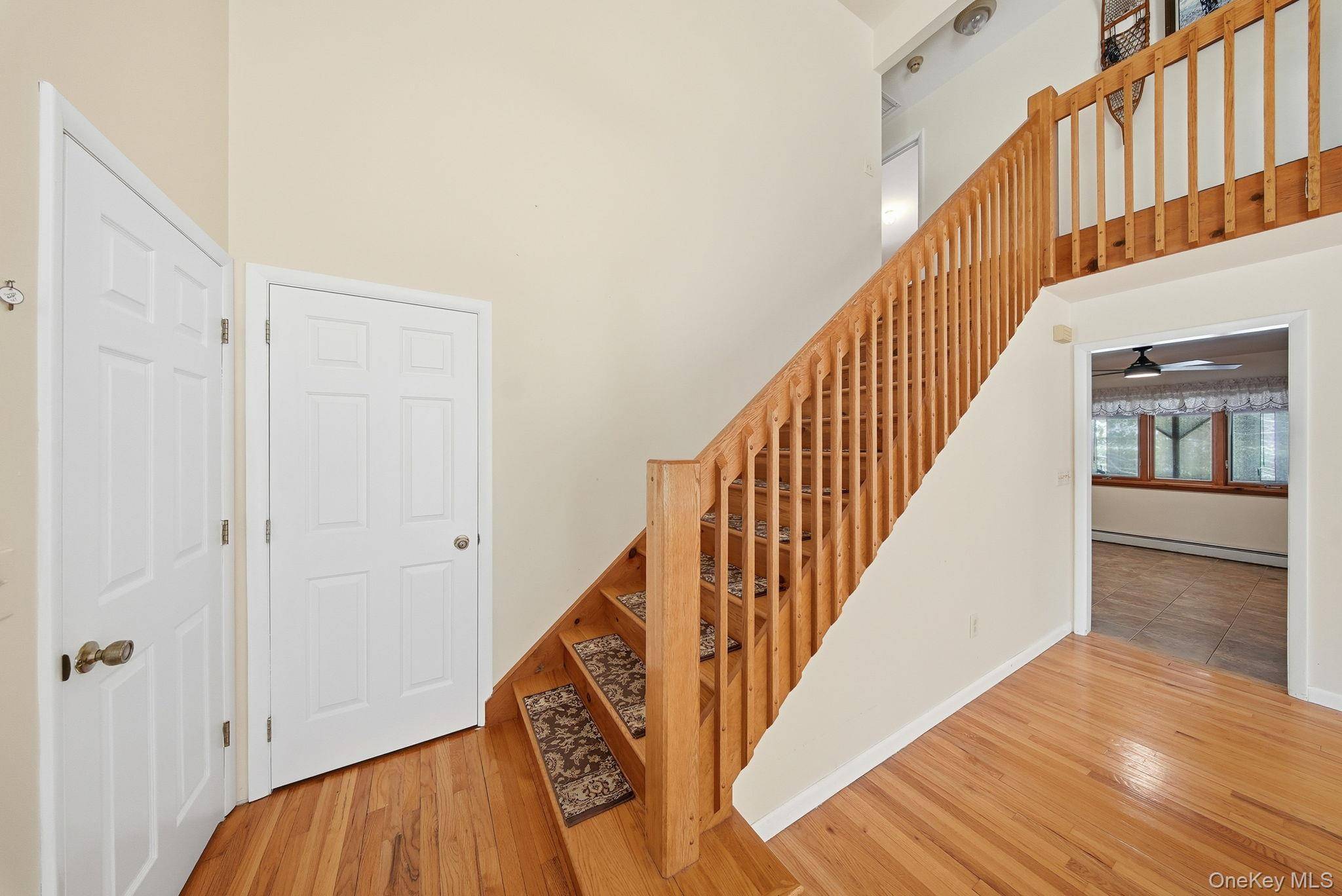 139 Renner RD, Rock Hill, NY 12775