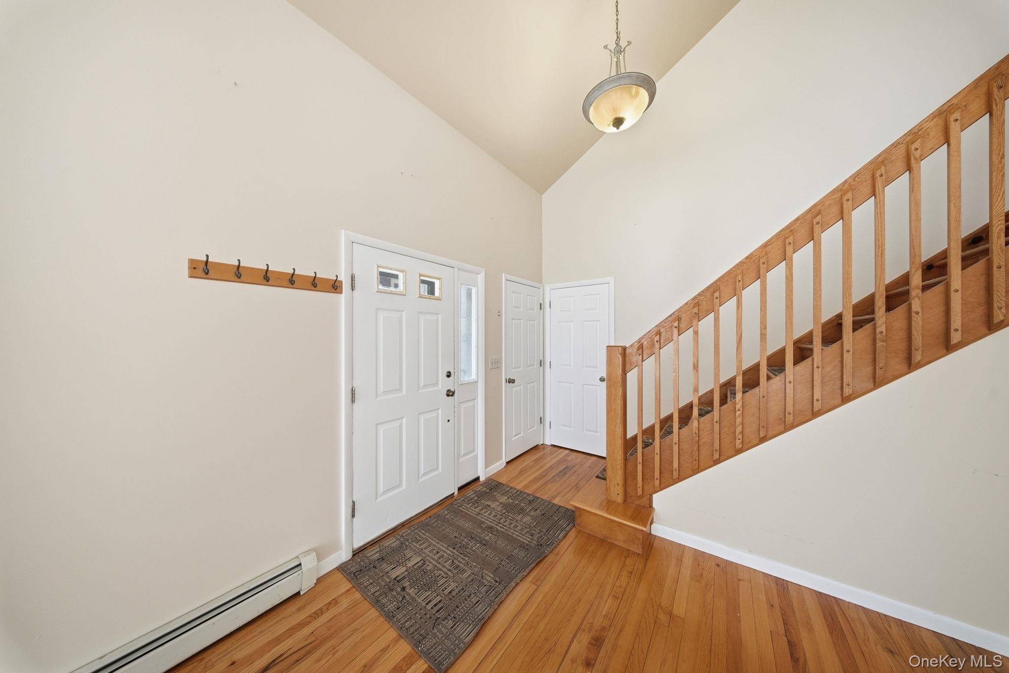139 Renner RD, Rock Hill, NY 12775