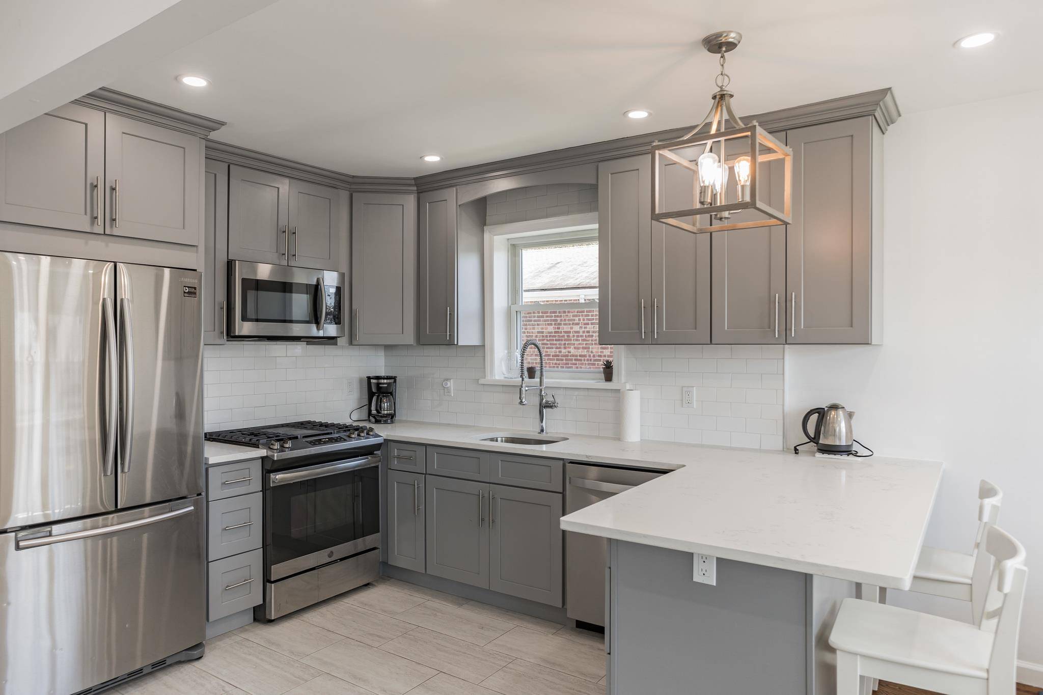 57 7th ST, Pelham, NY 10803