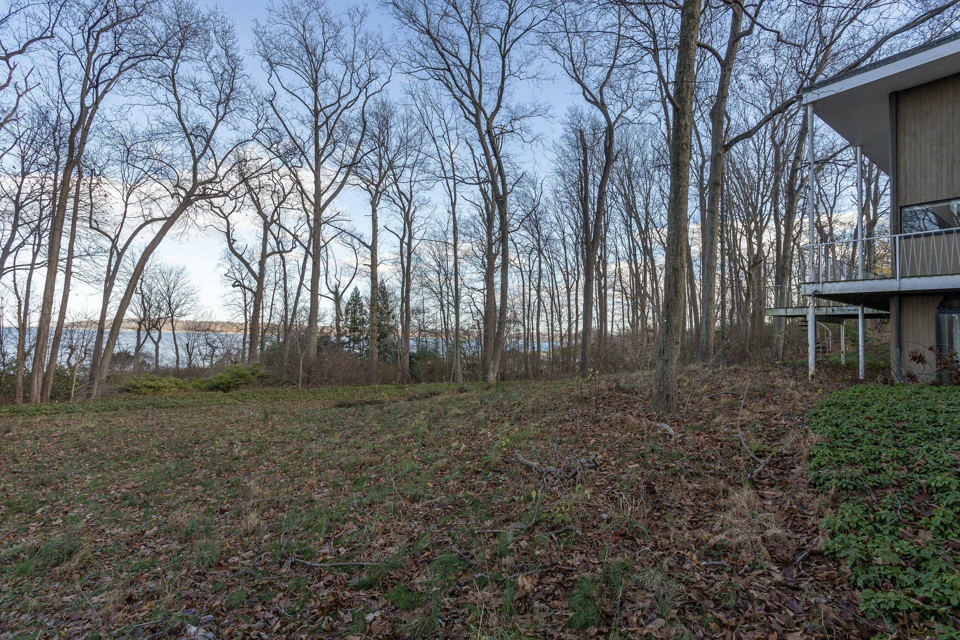 145 Centre Island RD, Centre Island, NY 11771