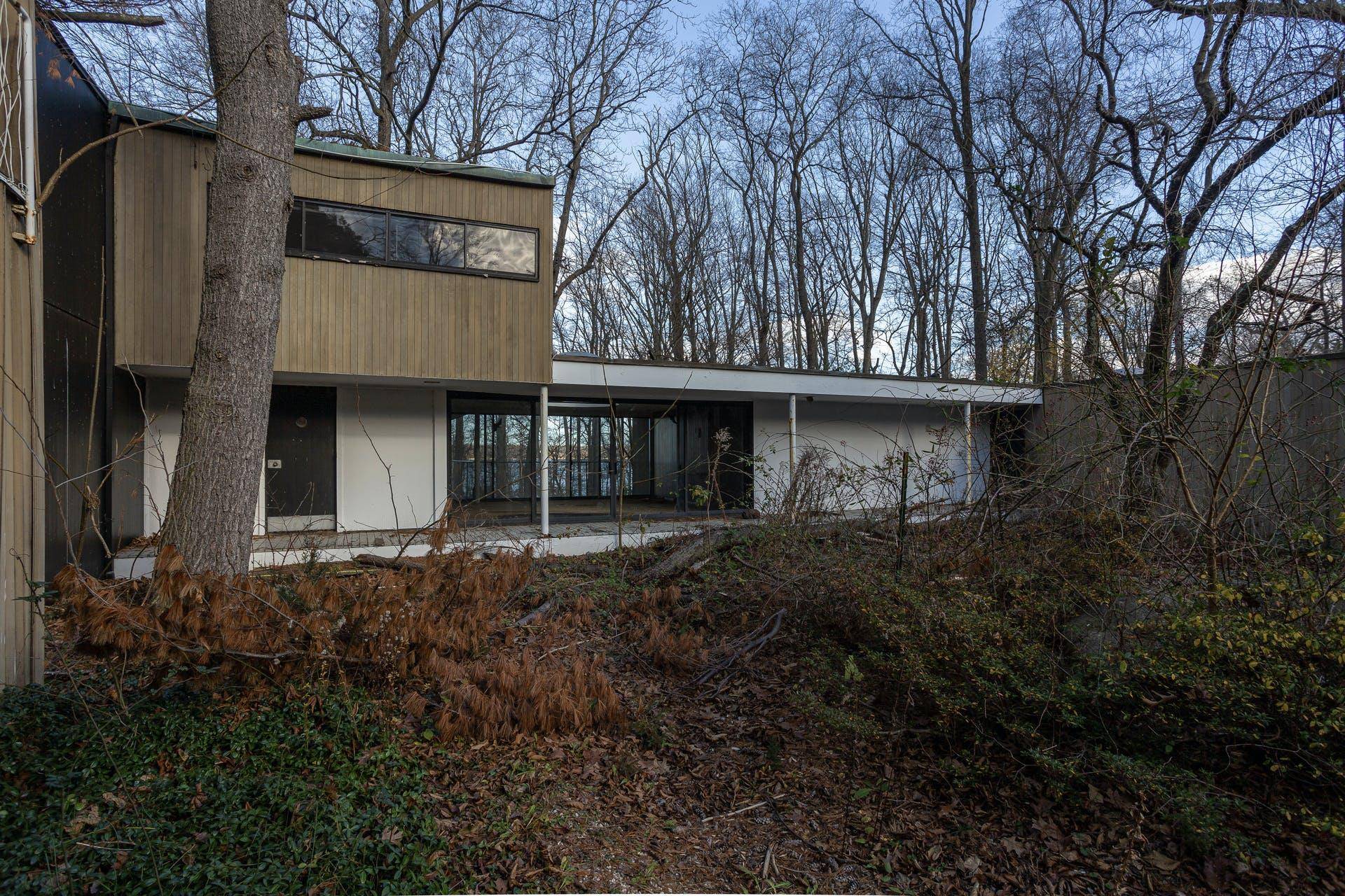 145 Centre Island RD, Centre Island, NY 11771