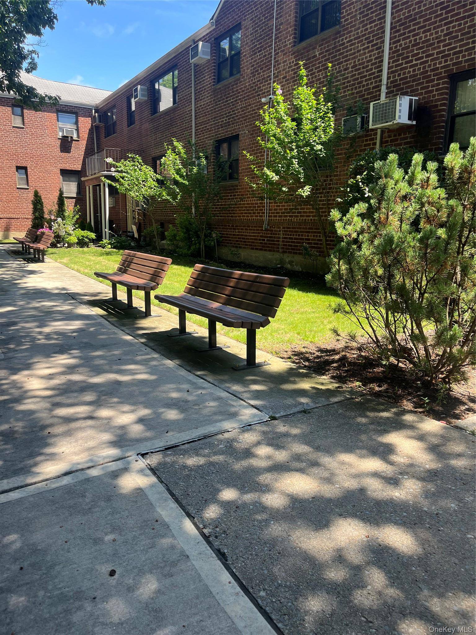 90-32 153 AVE #0029, Howard Beach, NY 11414