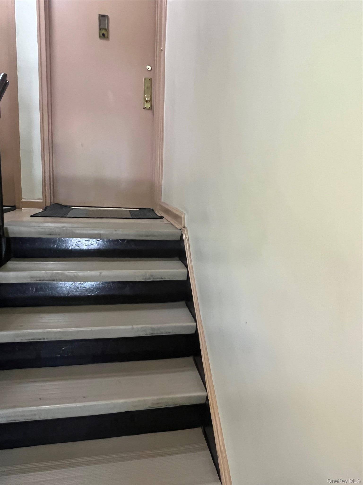 90-32 153 AVE #0029, Howard Beach, NY 11414