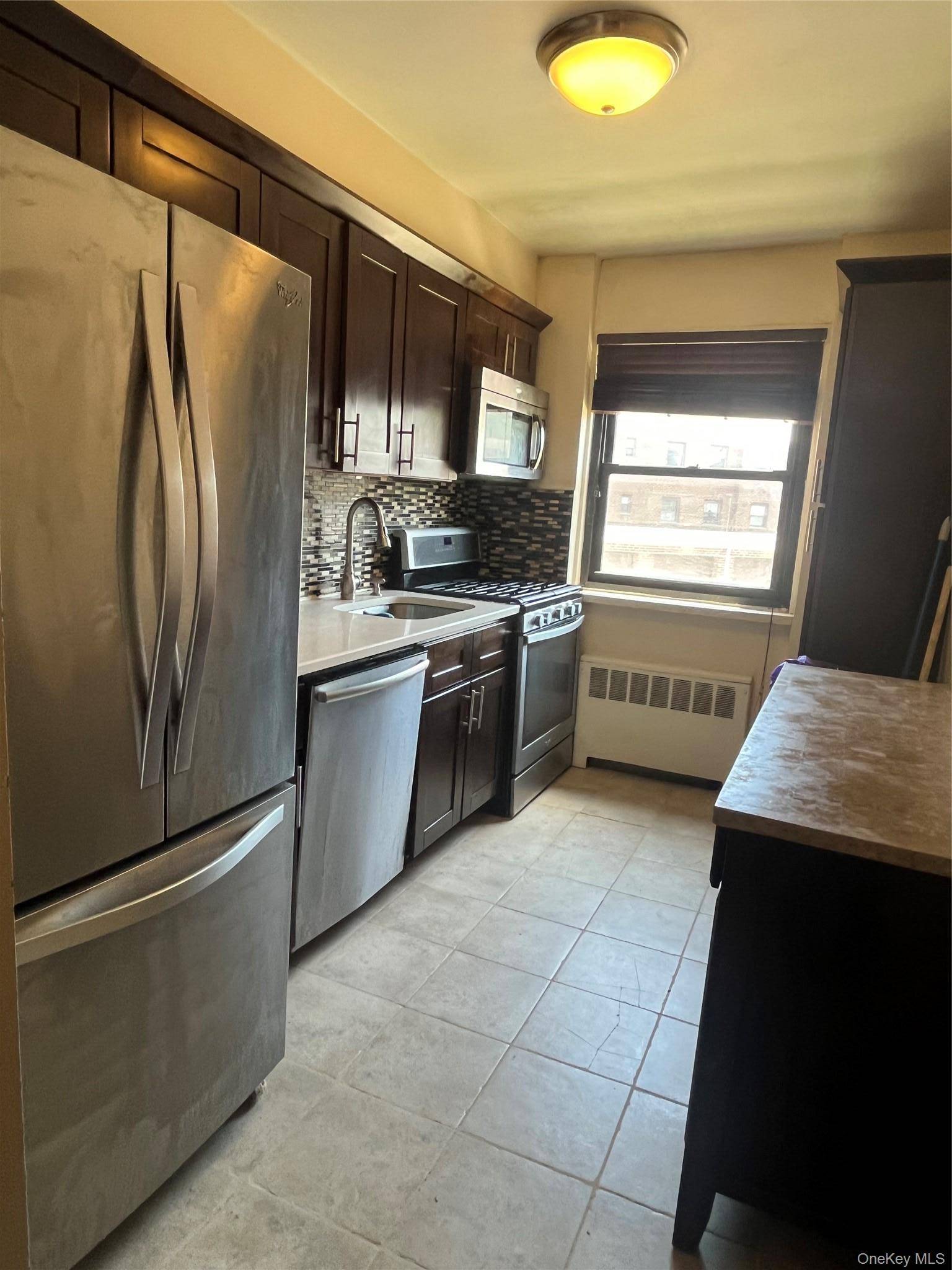 90-32 153 AVE #0029, Howard Beach, NY 11414