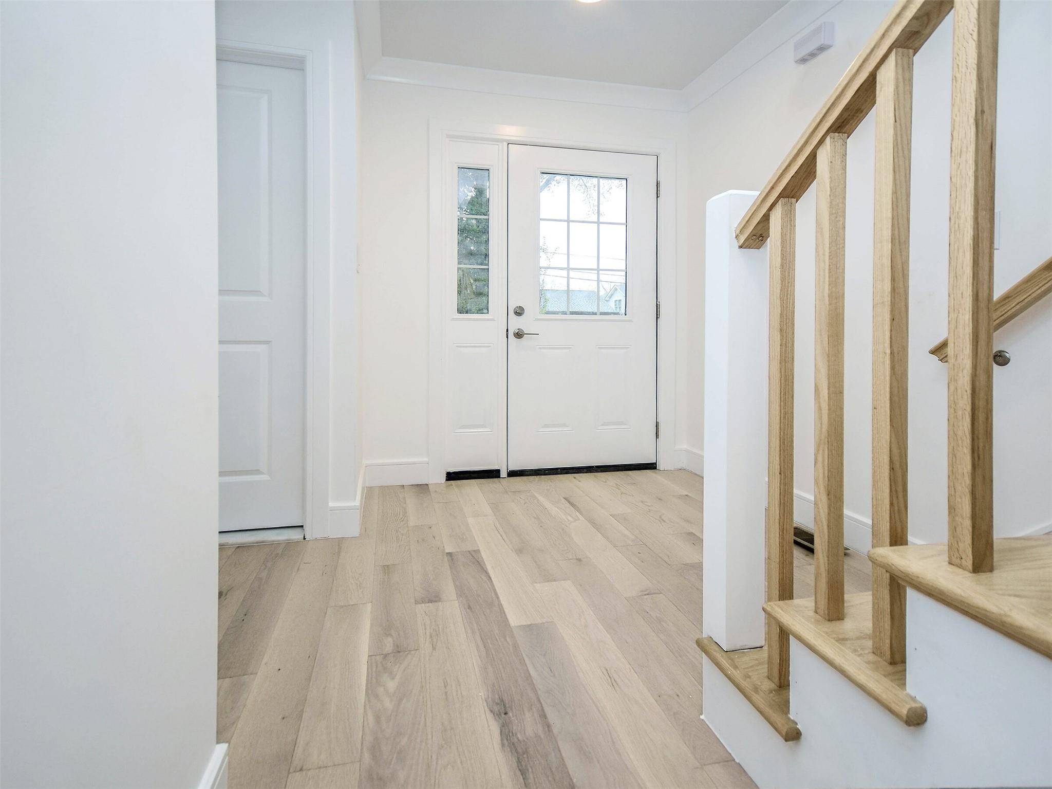 13 Dunes LN #A and B, Port Washington, NY 11050