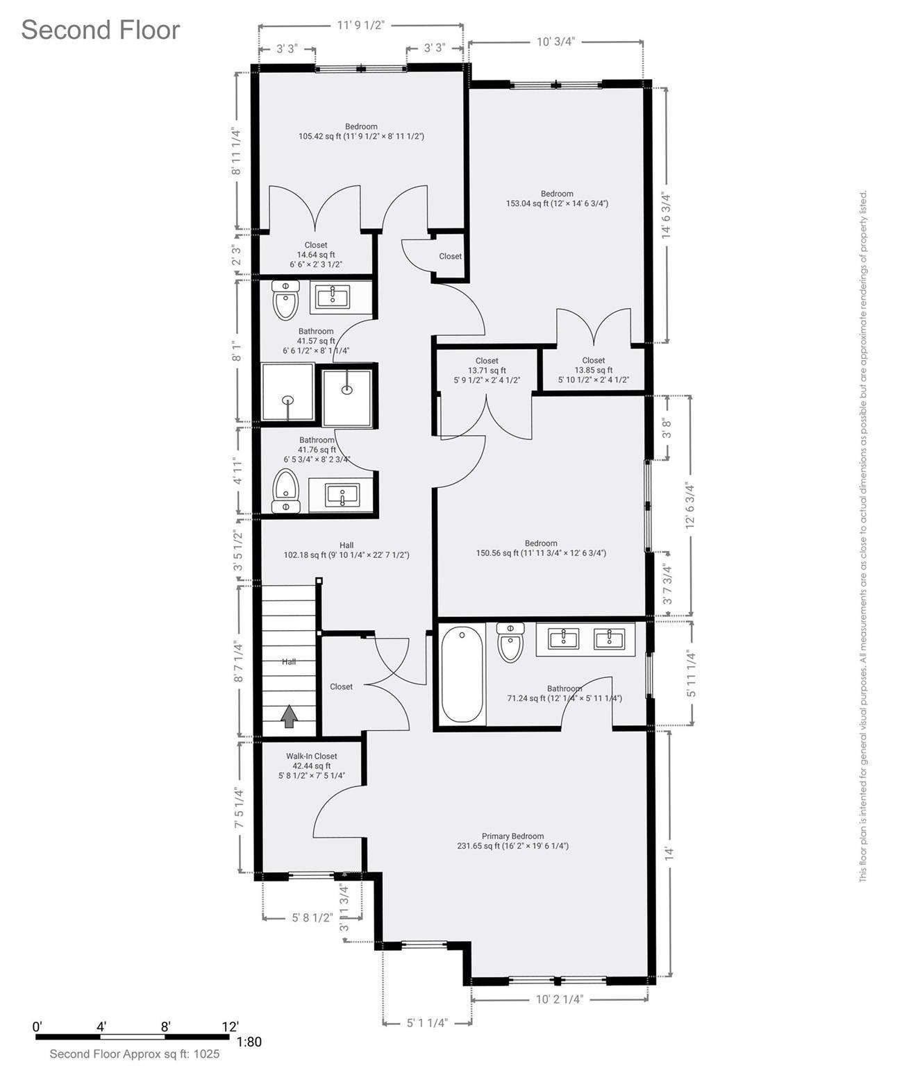 13 Dunes LN #A and B, Port Washington, NY 11050