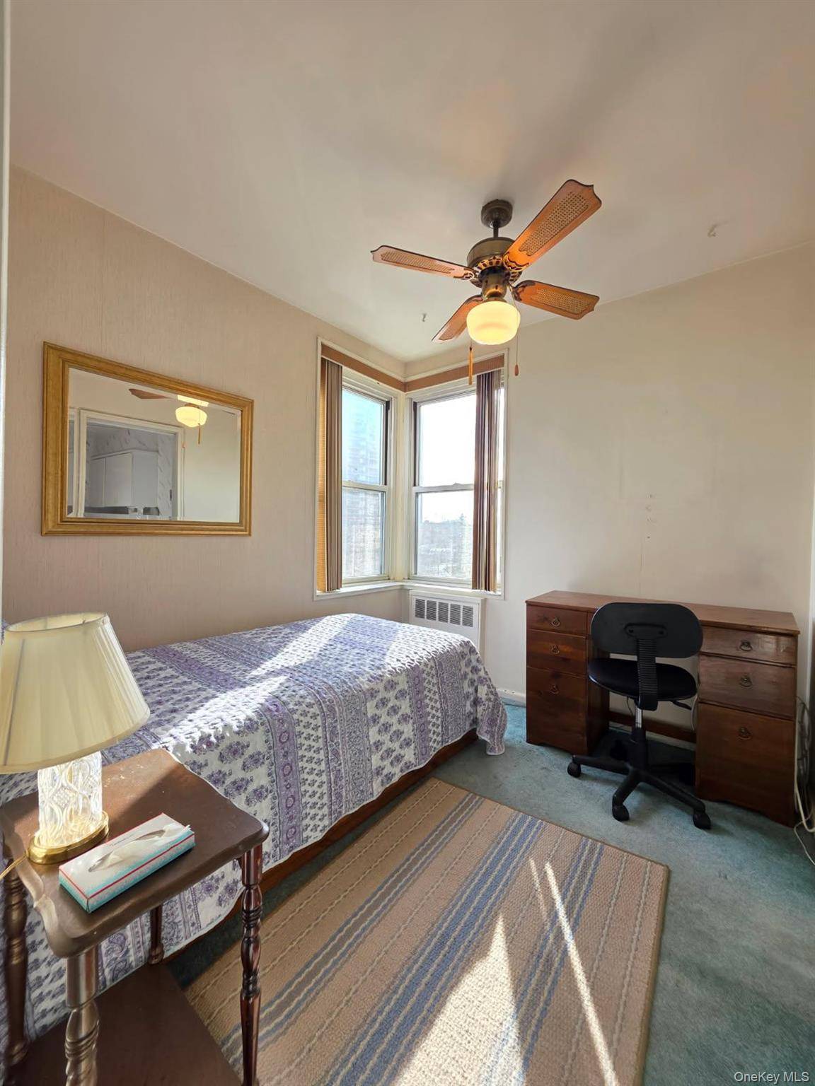210-15 23rd AVE #4E, Bayside, NY 11360
