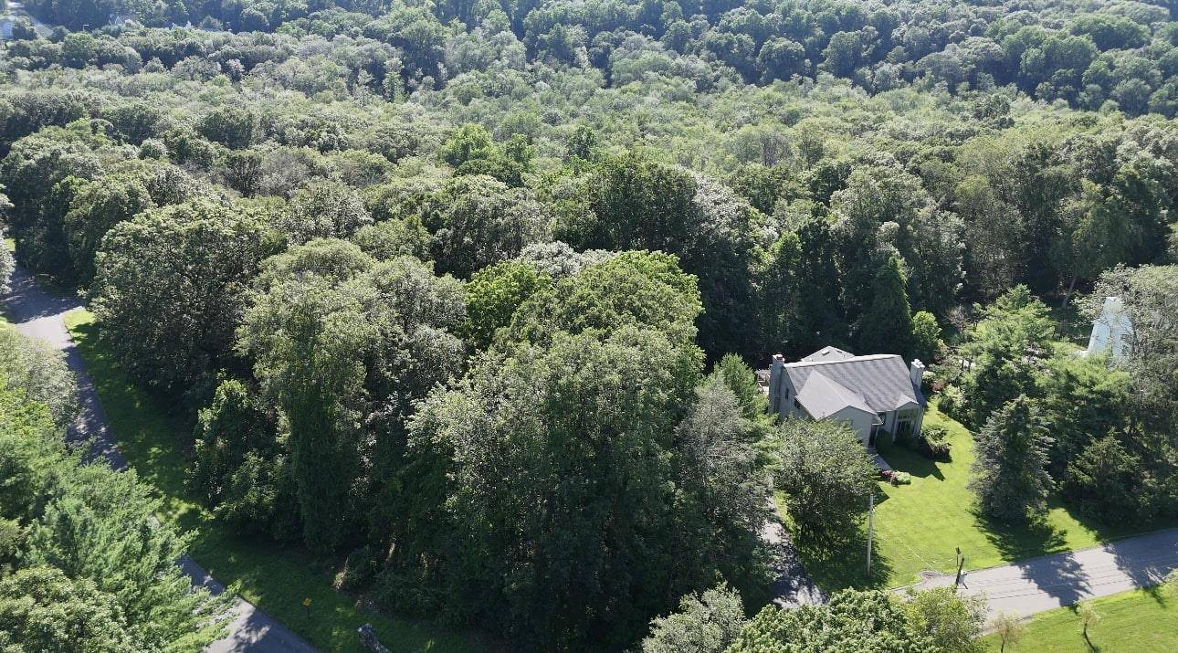 9 Sun Hill RD, Somers, NY 10536