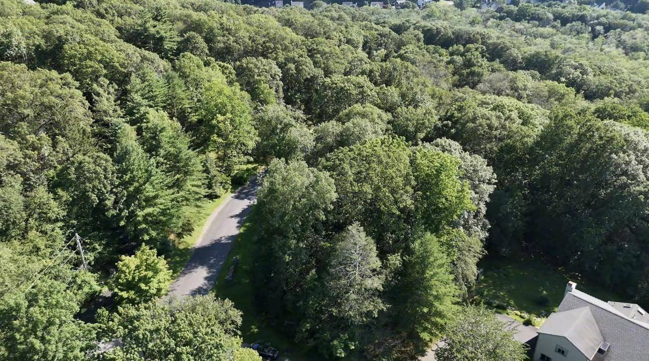 9 Sun Hill RD, Somers, NY 10536