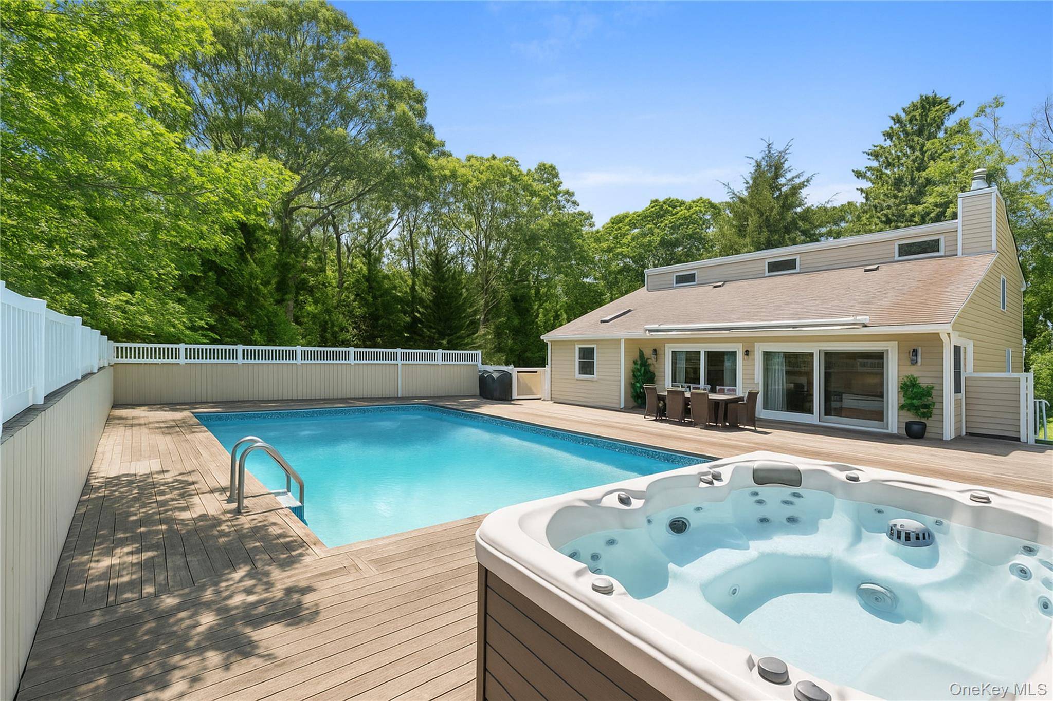 60 Quogue Riverhead RD, Quogue, NY 11959