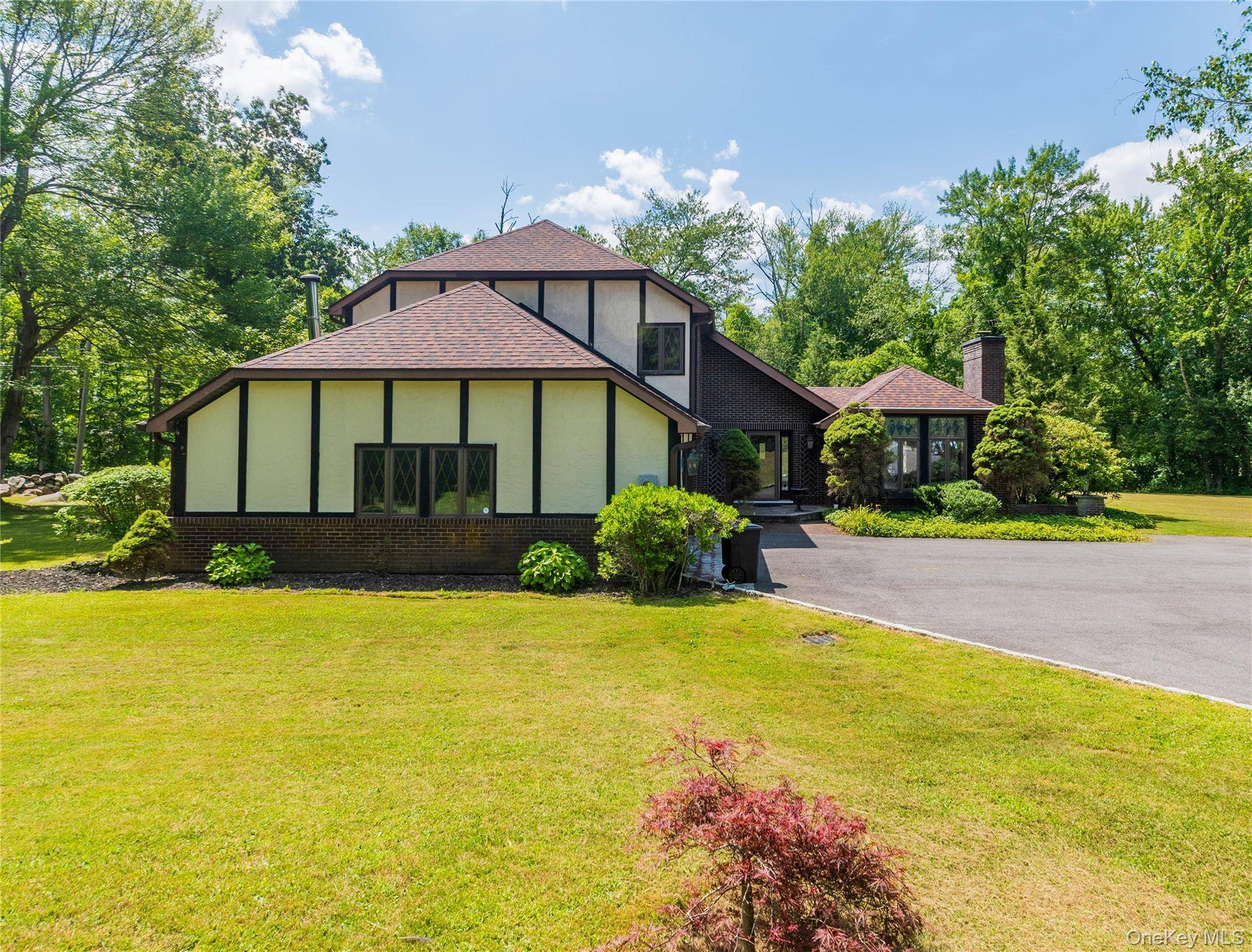 7 Fox Hollow RD, Brewster, NY 10509