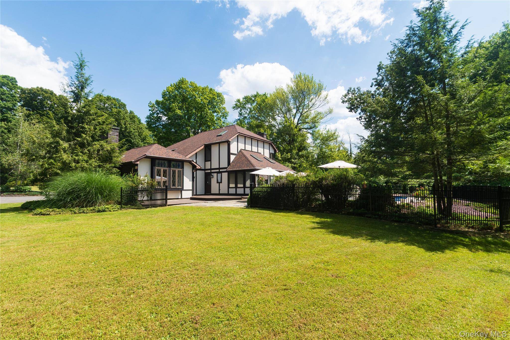 7 Fox Hollow RD, Brewster, NY 10509