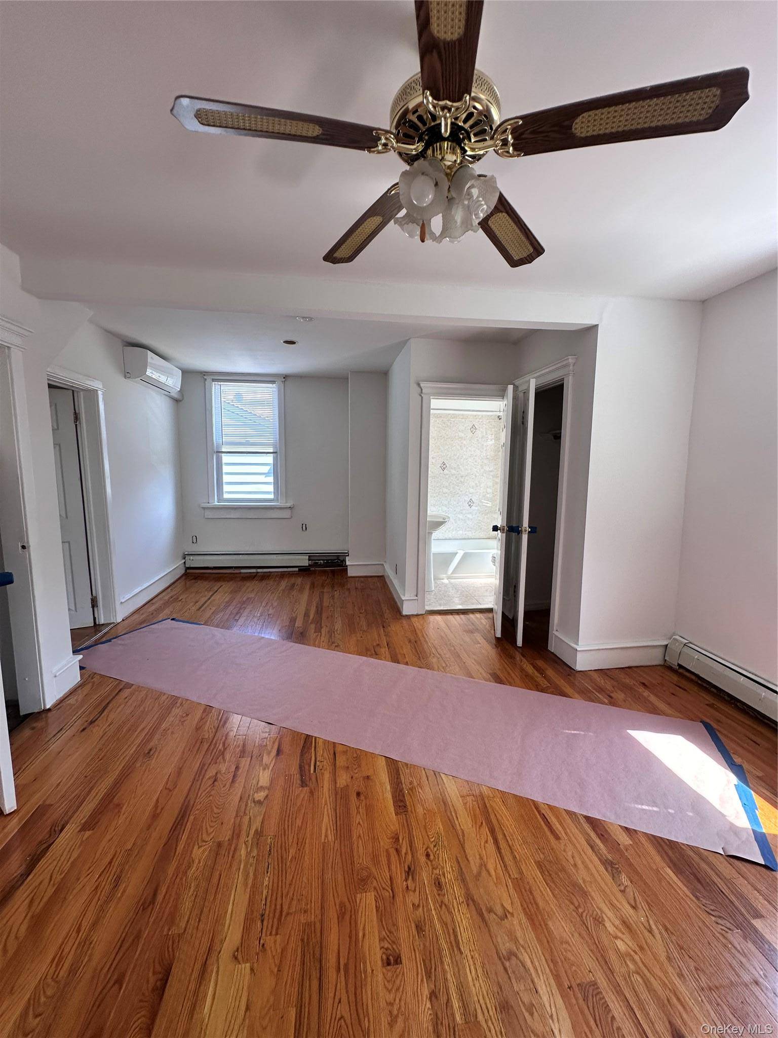 31 ROGER ST, Tuckahoe, NY 10707
