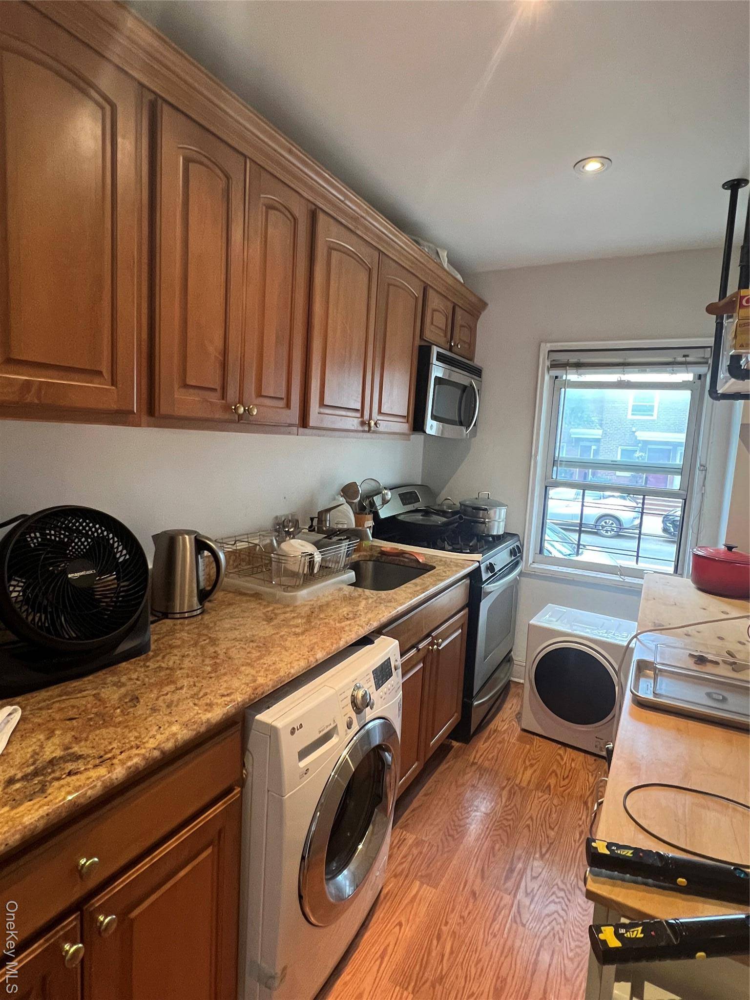 138-46 68th DR #A, Kew Garden Hills, NY 11367