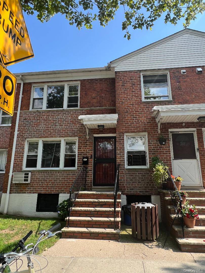 138-46 68th DR #A, Kew Garden Hills, NY 11367