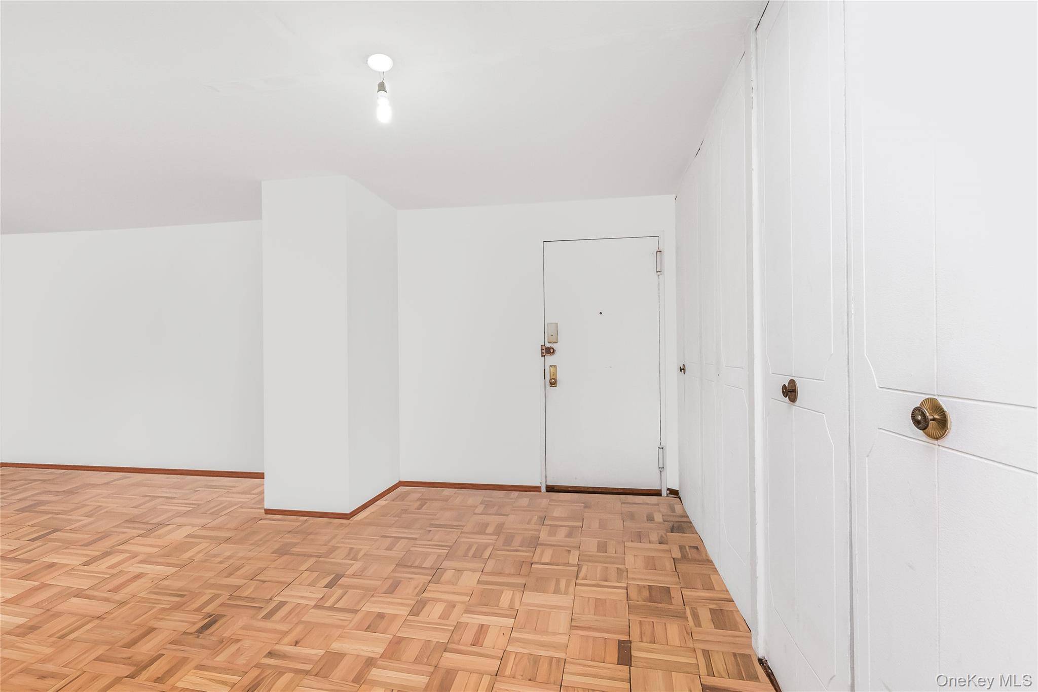3333 Henry Hudson Parkway #2L, Bronx, NY 10463