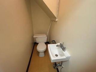 153 Kings HWY, Brooklyn, NY 11223