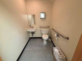 153 Kings HWY, Brooklyn, NY 11223