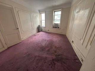 153 Kings HWY, Brooklyn, NY 11223