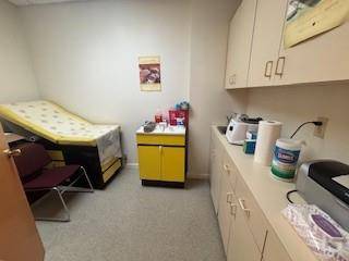 153 Kings HWY, Brooklyn, NY 11223