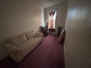 153 Kings HWY, Brooklyn, NY 11223