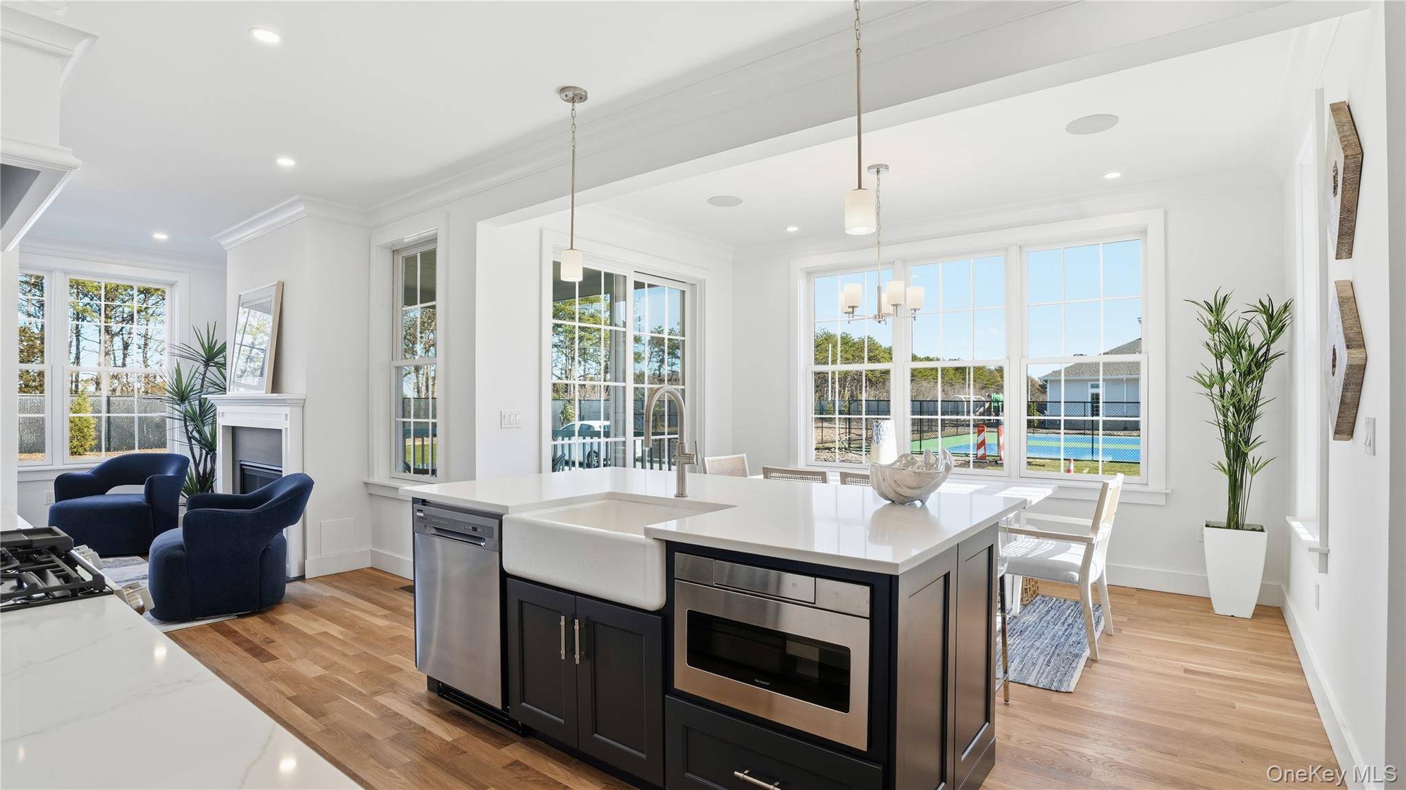 100 Rogers #903, Westhampton Beach, NY 11978