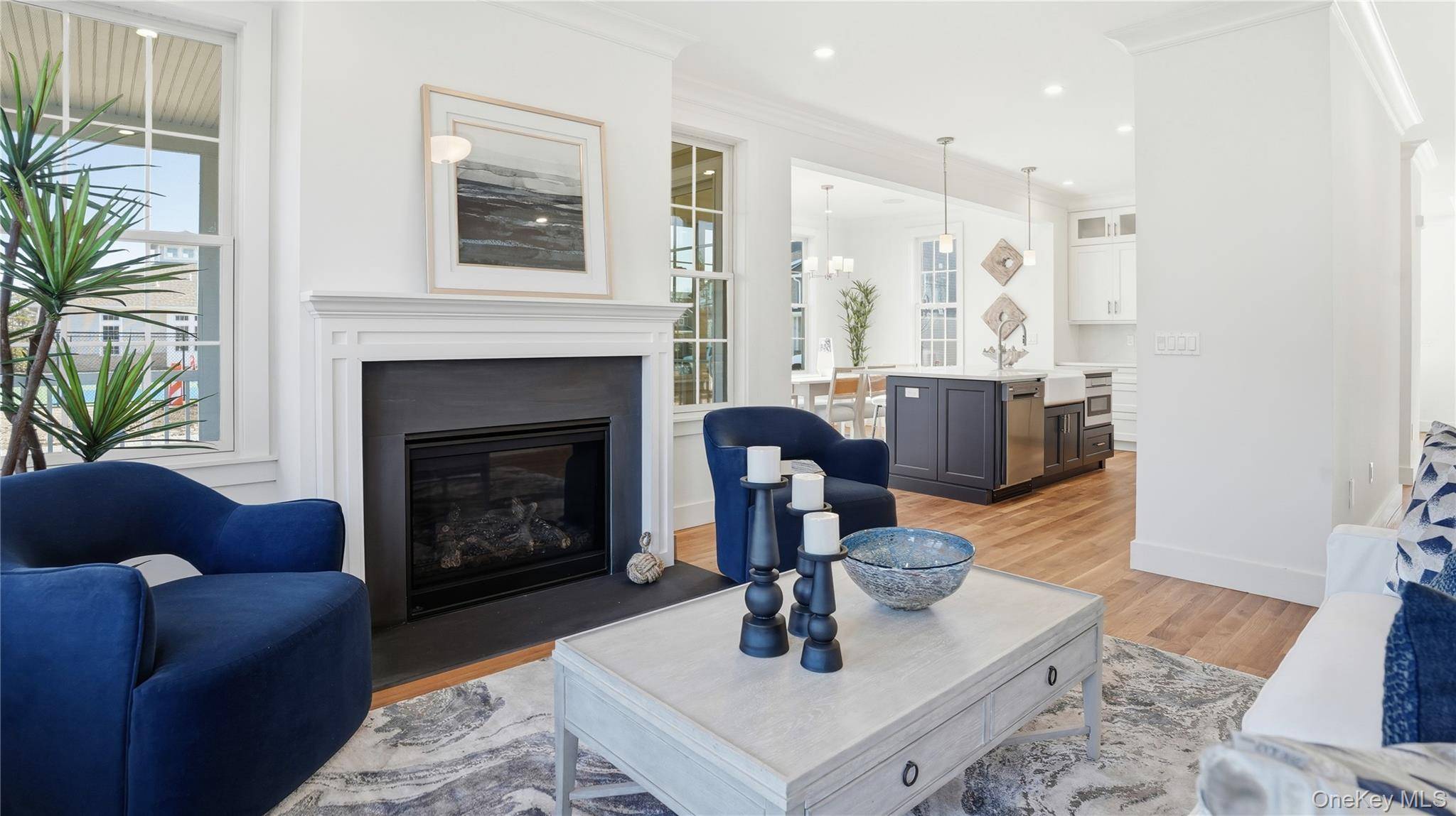 100 Rogers #903, Westhampton Beach, NY 11978
