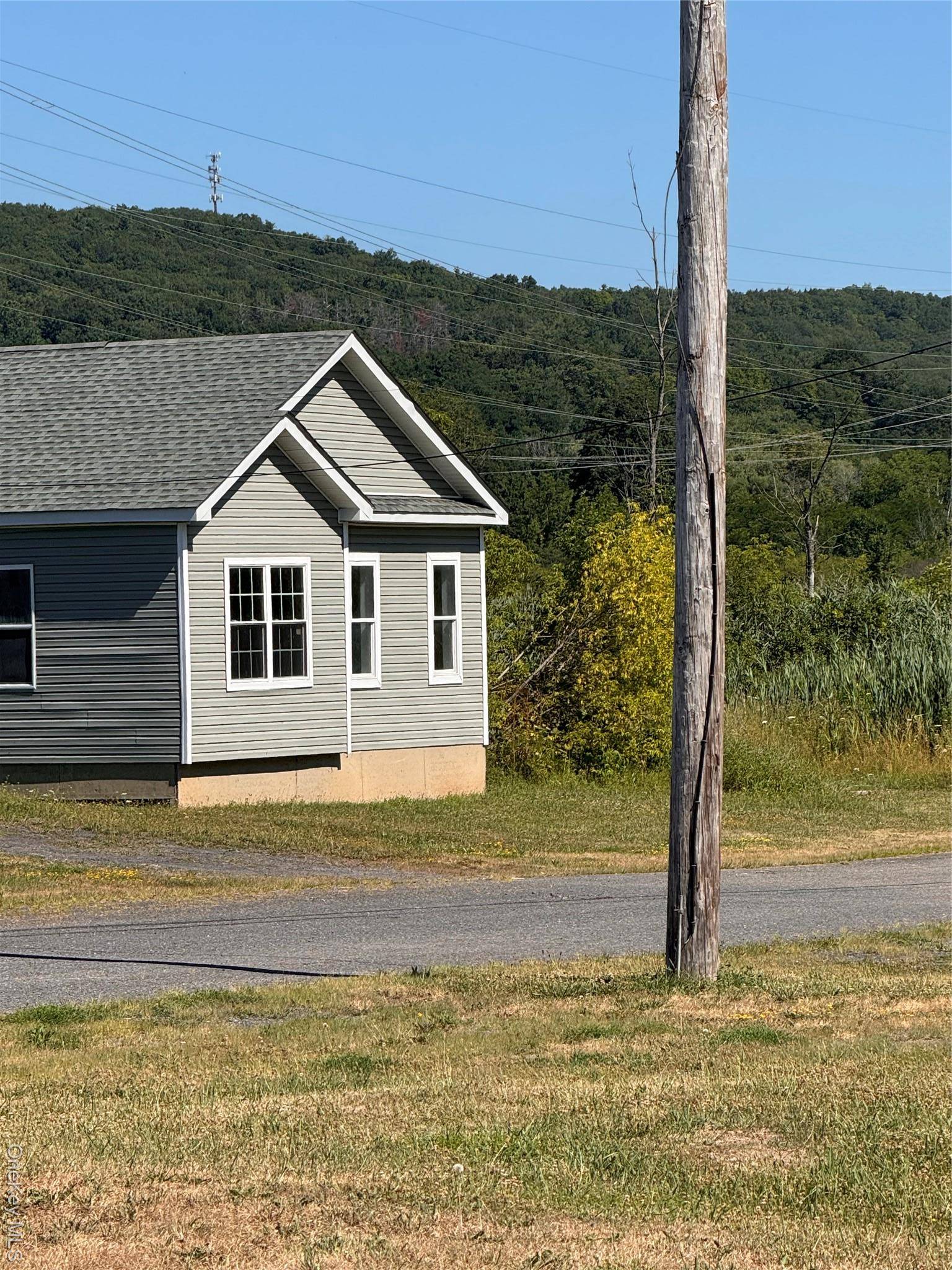 11559 State Route 9W, Coxsackie, NY 12051