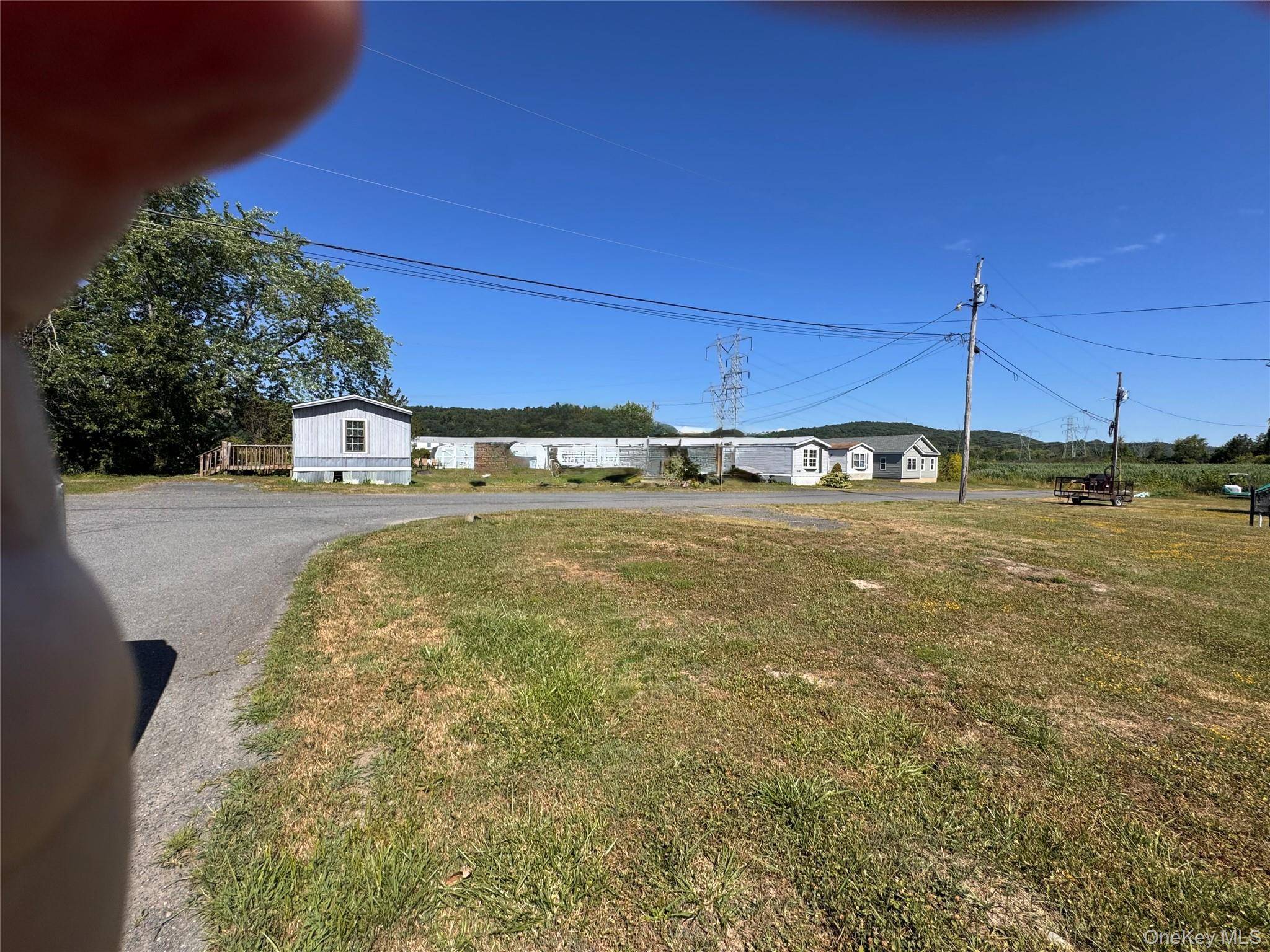 11559 State Route 9W, Coxsackie, NY 12051