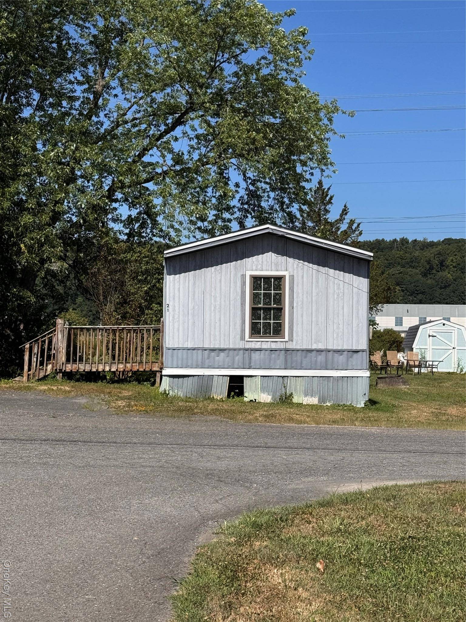 11559 State Route 9W, Coxsackie, NY 12051