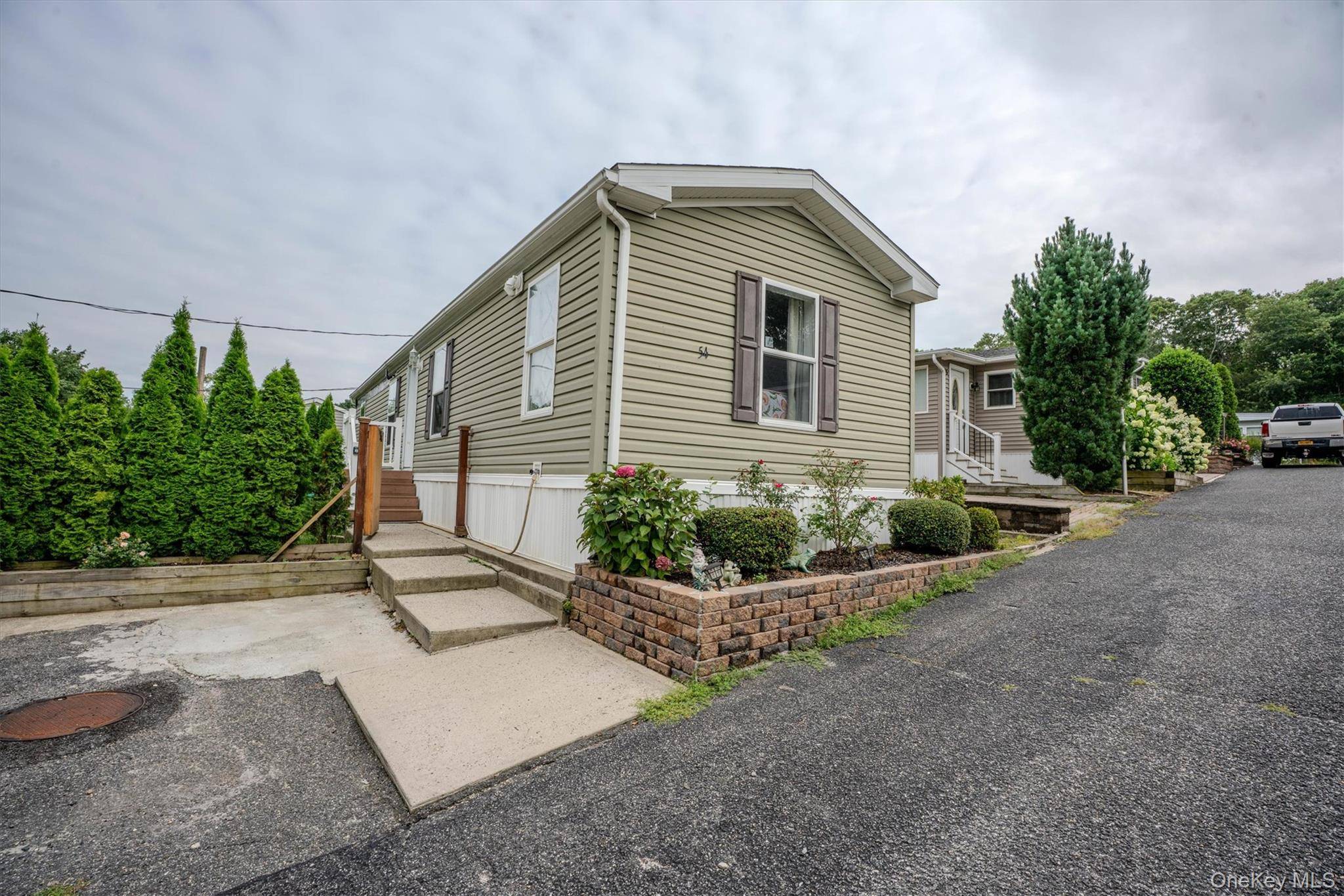 1795 Osborn AVE #54, Riverhead, NY 11901