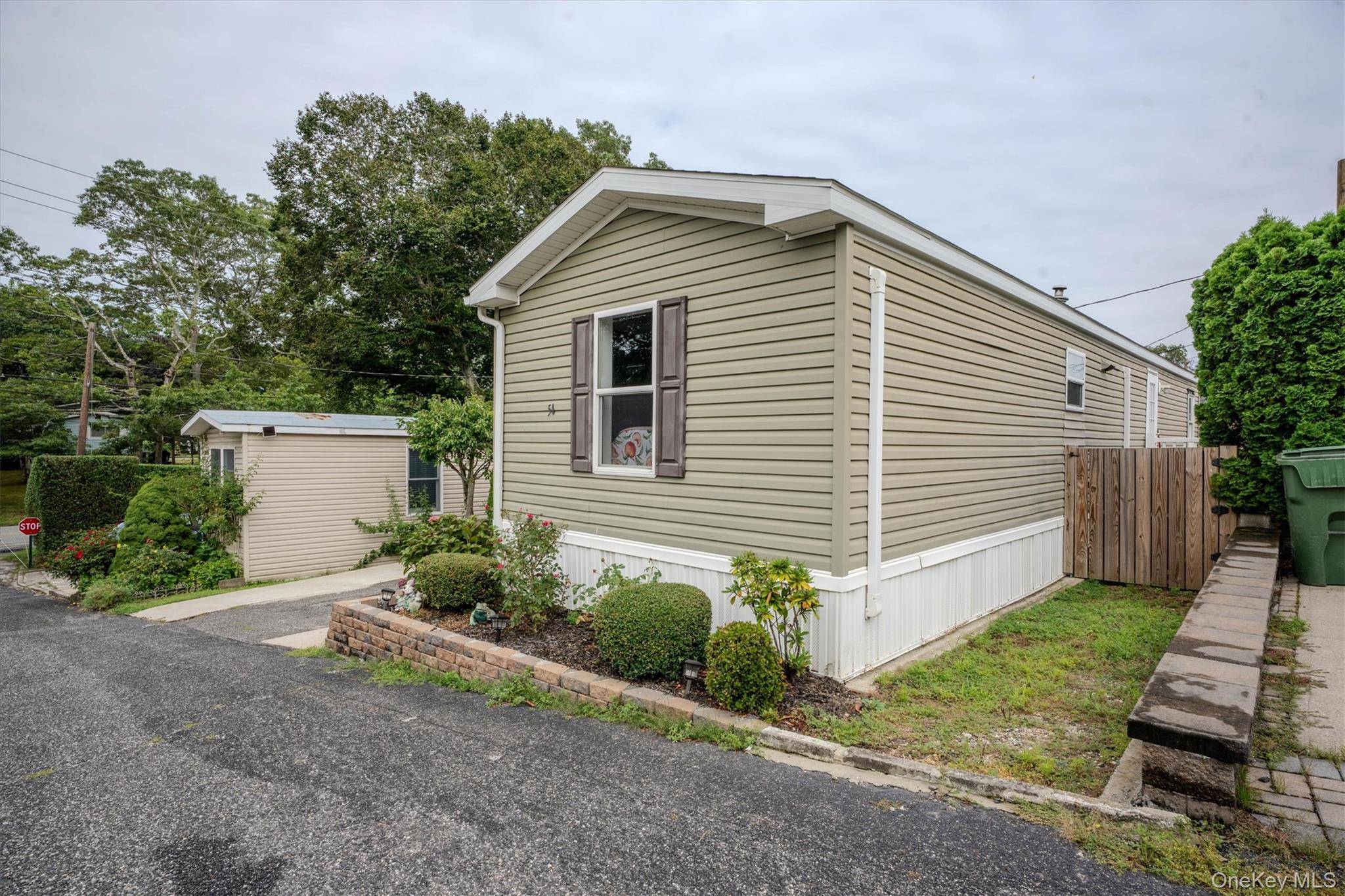1795 Osborn AVE #54, Riverhead, NY 11901