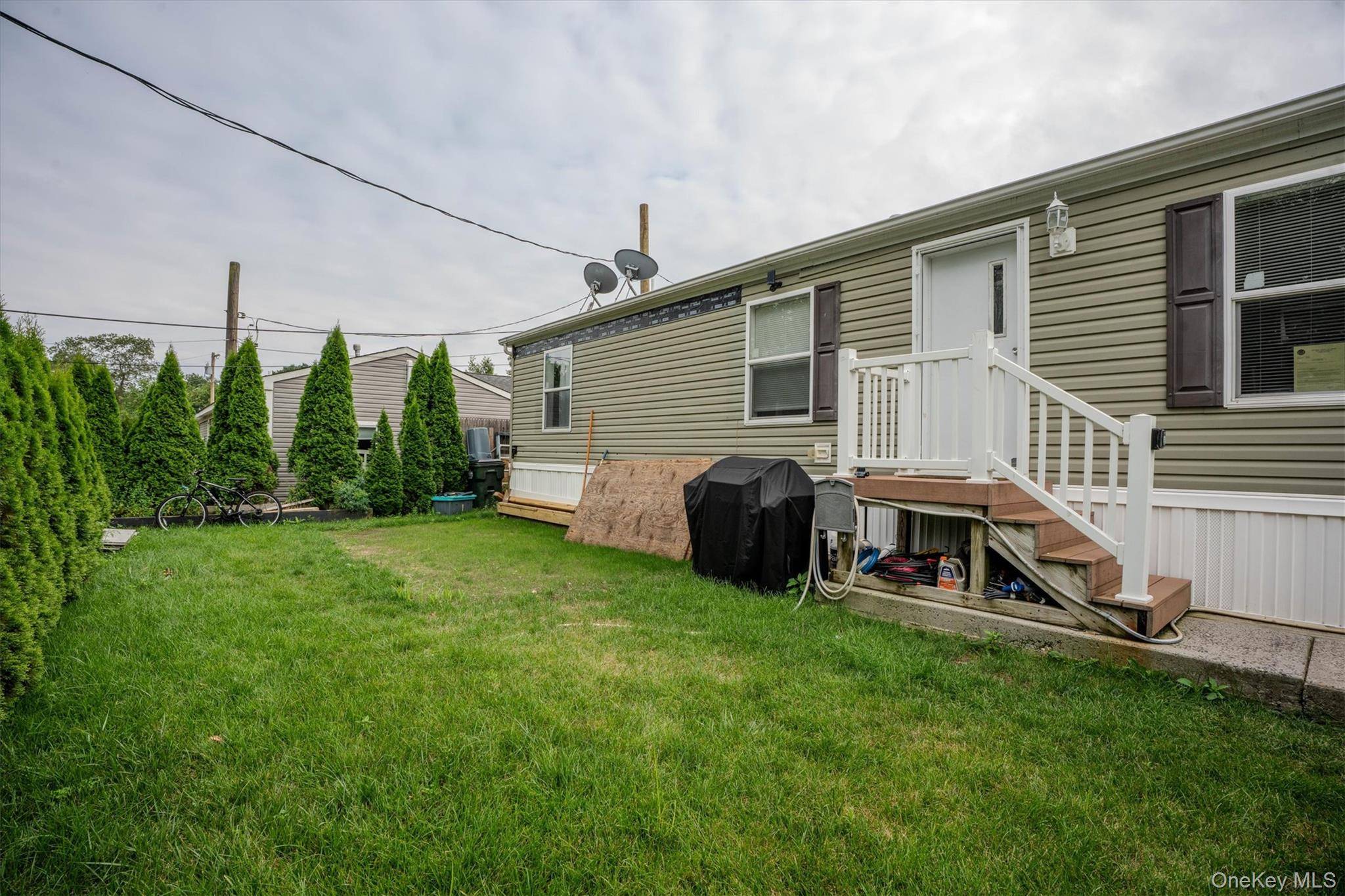 1795 Osborn AVE #54, Riverhead, NY 11901
