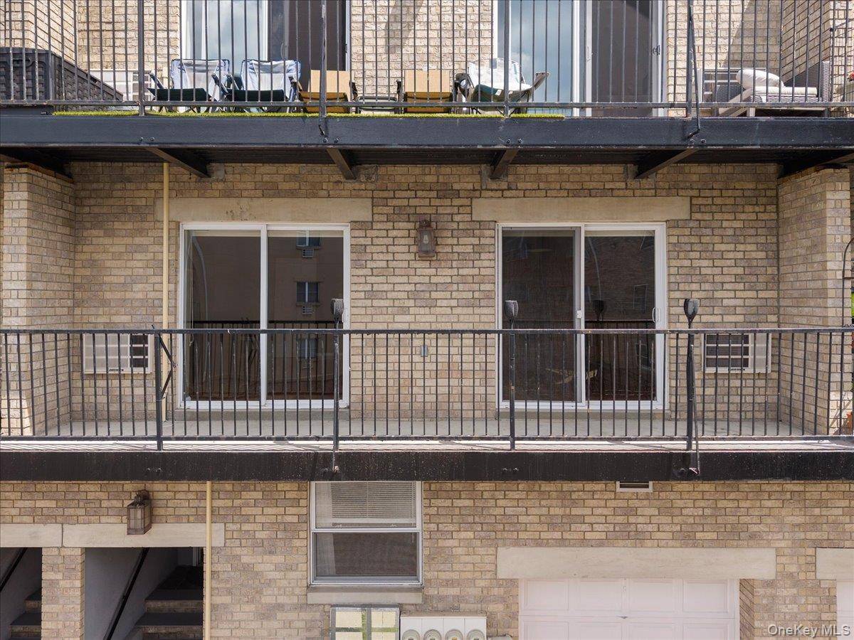 10 Pennyfield AVE #8B, Bronx, NY 10465