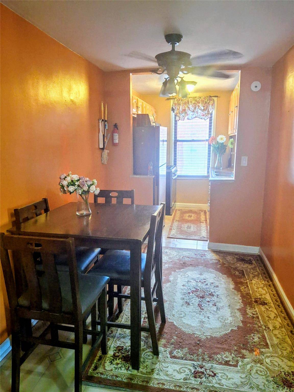 3231 Barker Ave #3C, Bronx, NY 10467