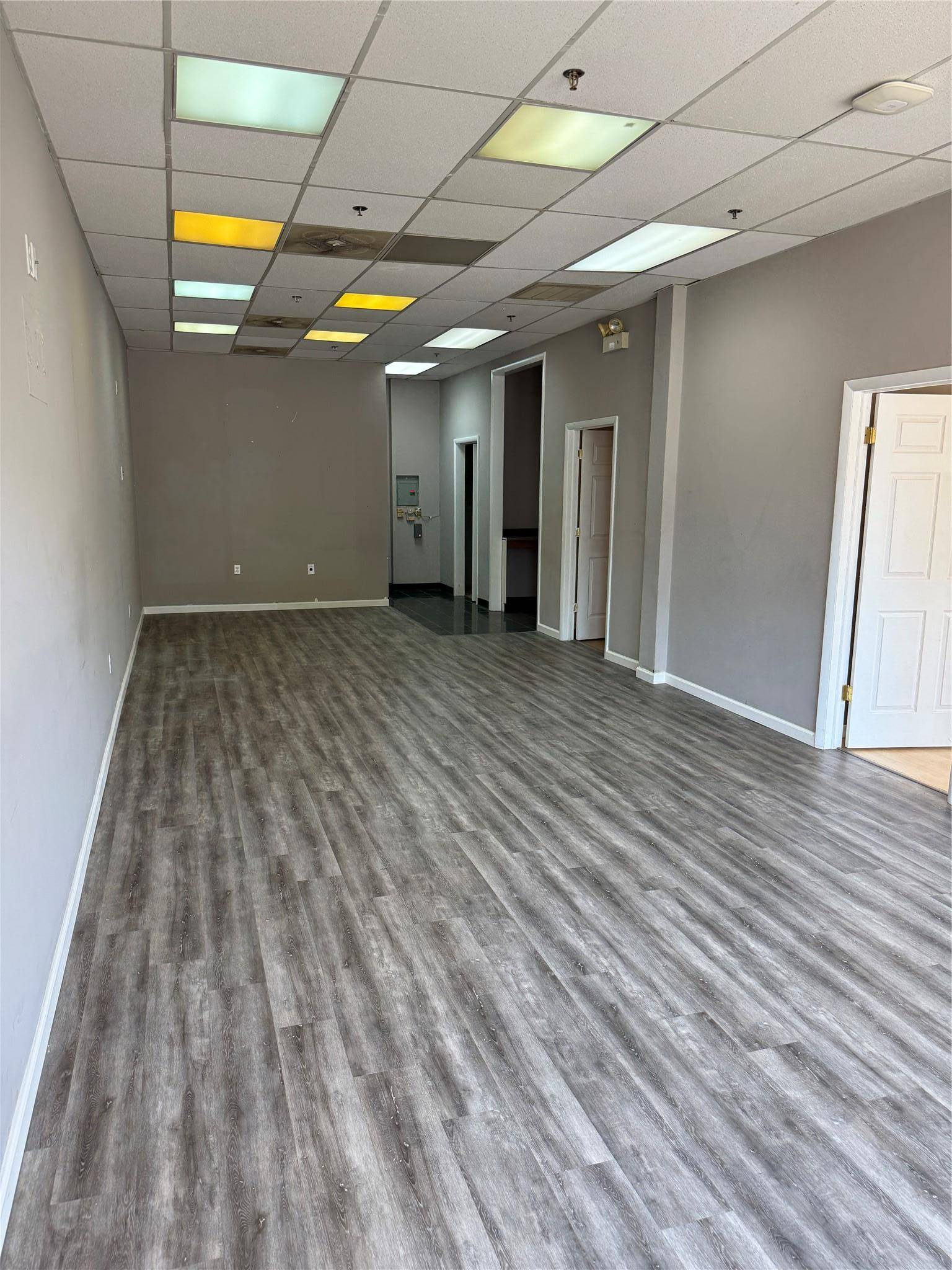 161 S Middletown RD, Nanuet, NY 10954