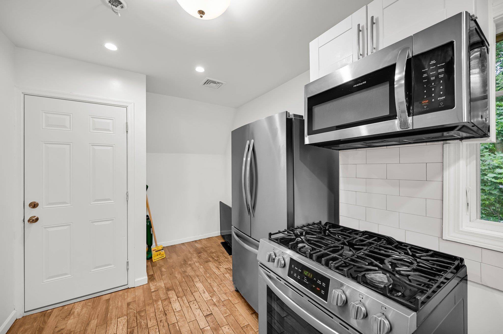 134 Haven AVE, Mount Vernon, NY 10553