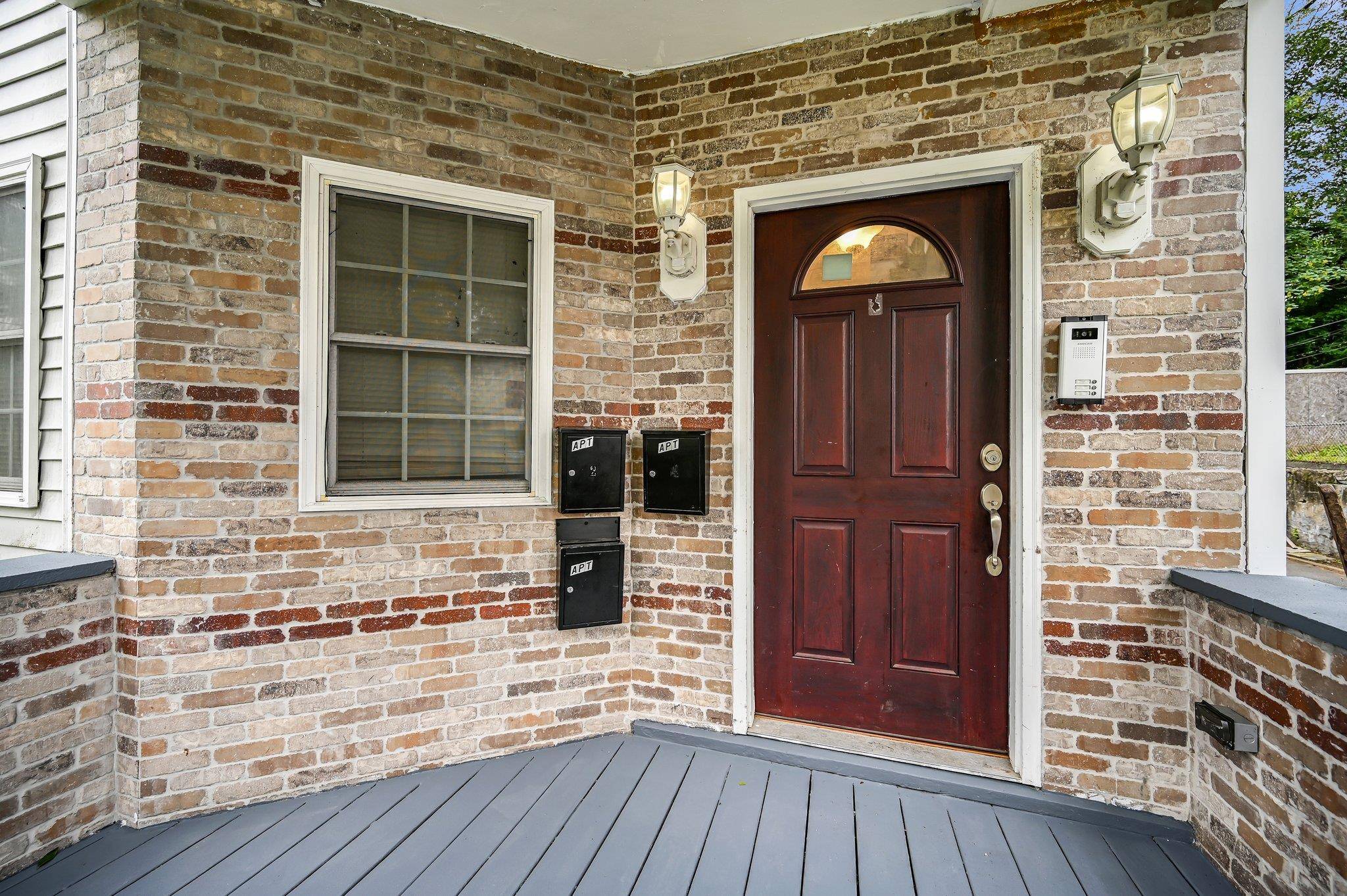 134 Haven AVE, Mount Vernon, NY 10553