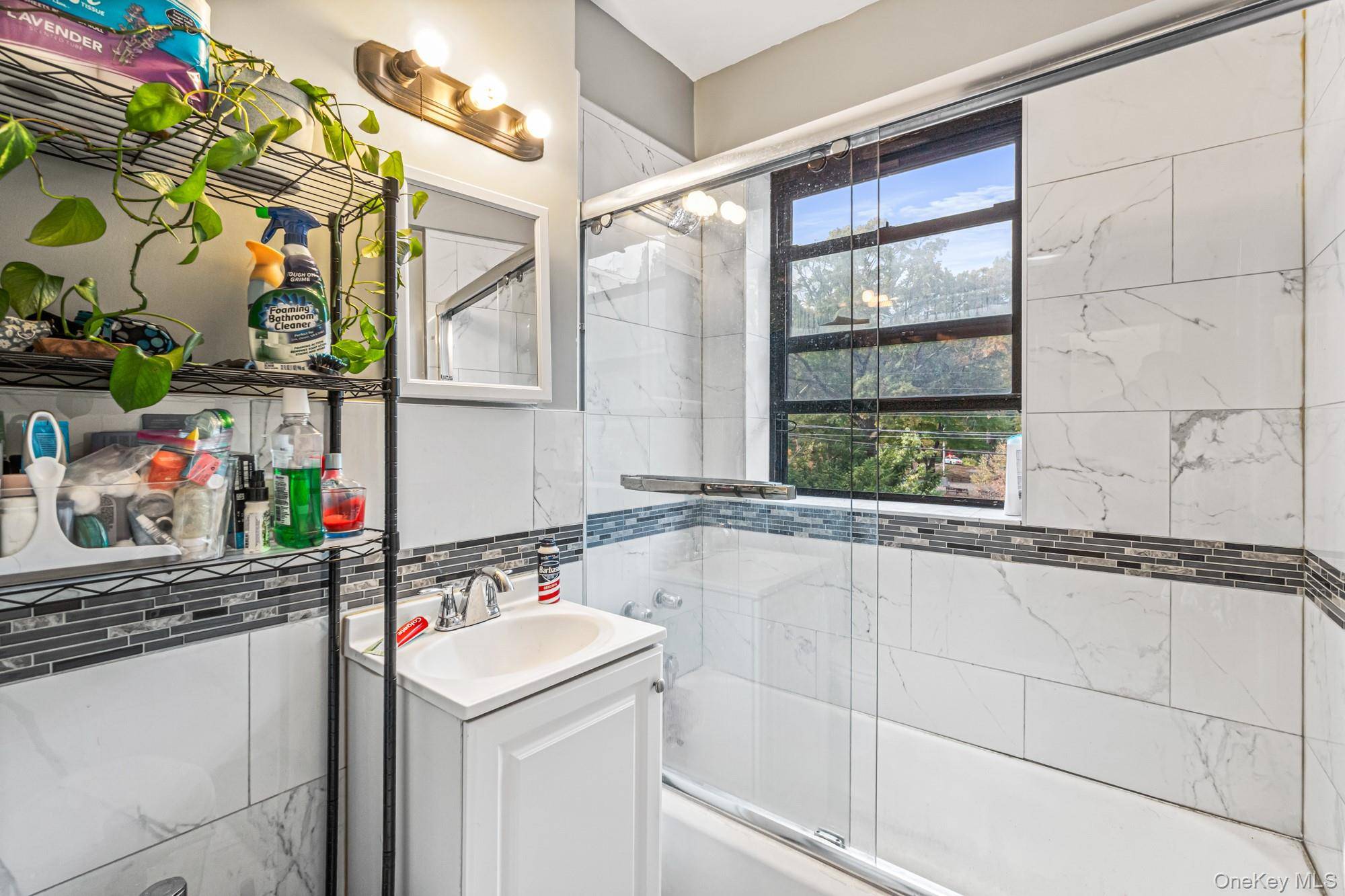 165-20 Highland Ave #201, Jamaica, NY 11432