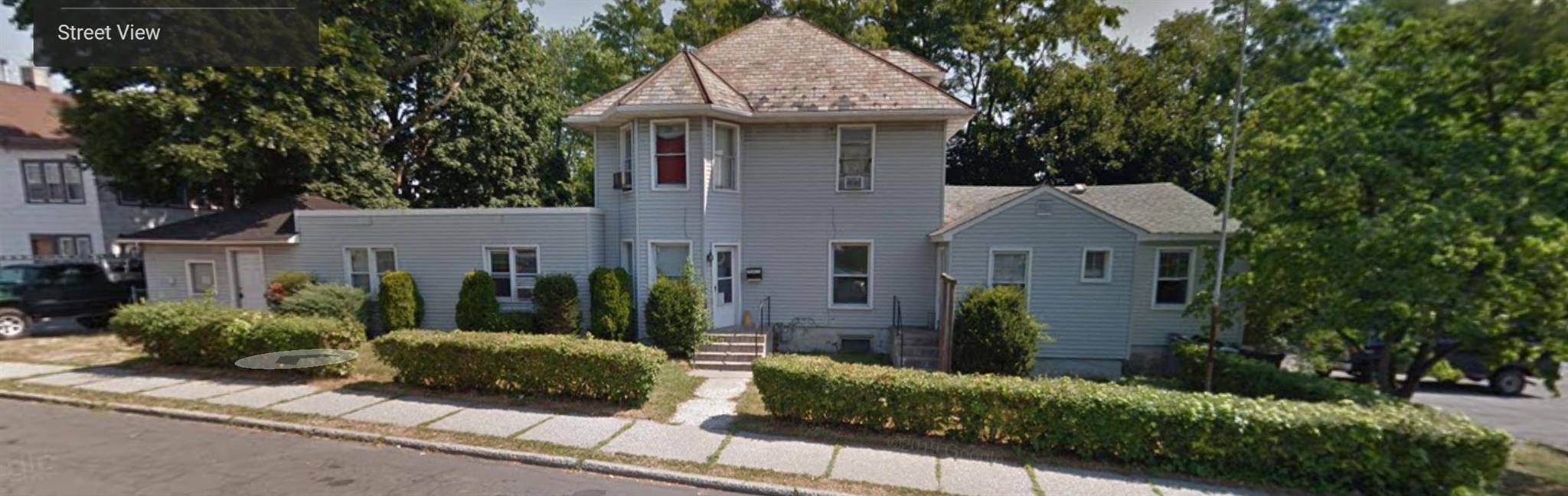 19 Dewitt ST, Other, NY 10940