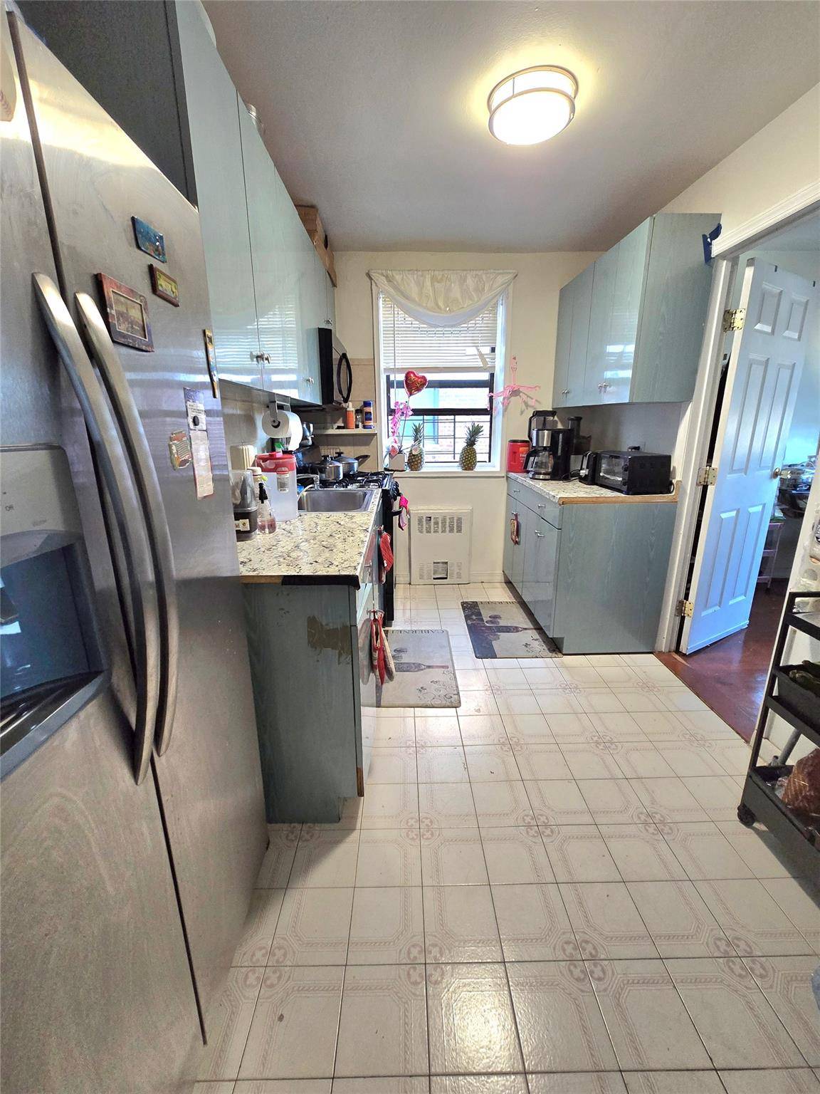 131-11 Kew Gardens Rd #5F, Richmond Hill, NY 11418