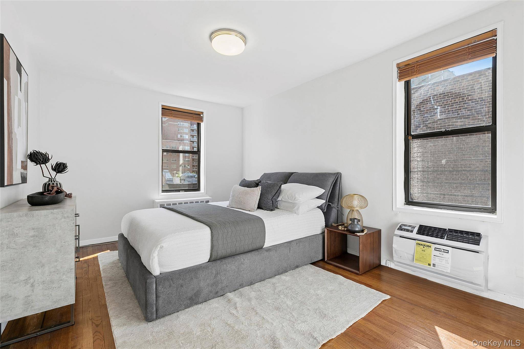 330 E 70th ST #6E, New York (manhattan), NY 10021