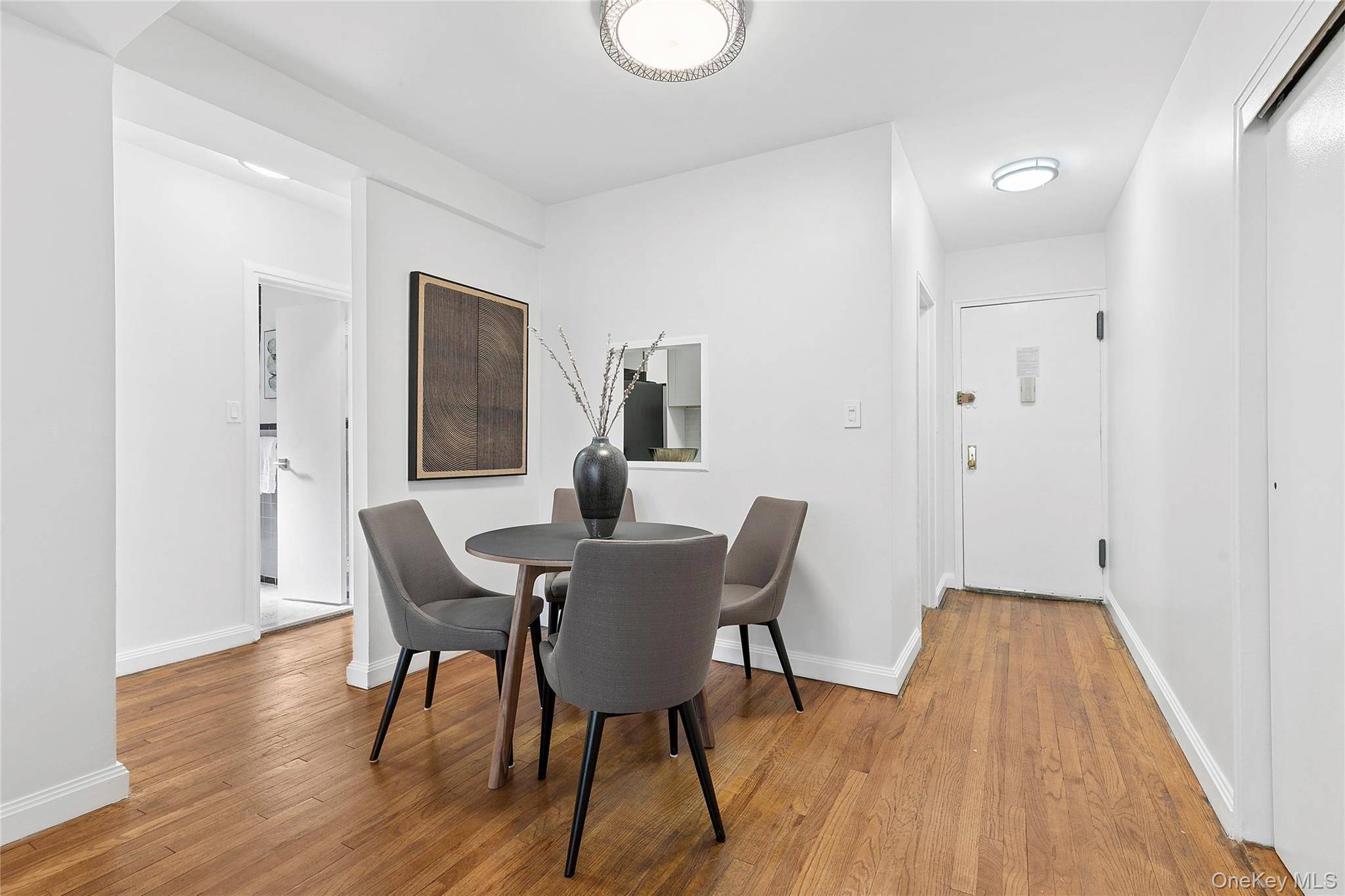 330 E 70th ST #6E, New York (manhattan), NY 10021