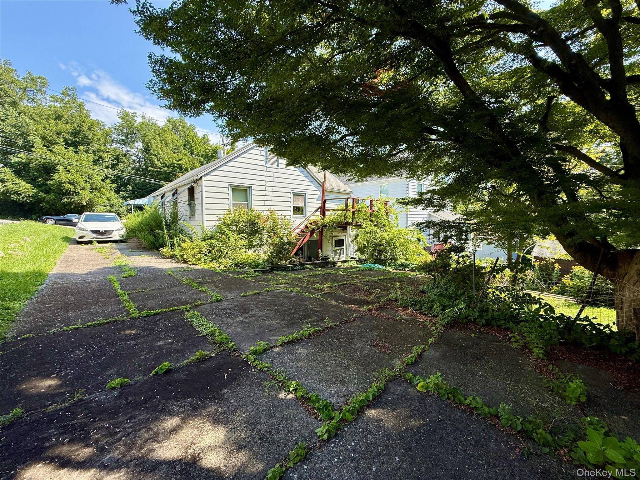 22 Lafayette AVE, Ossining, NY 10562