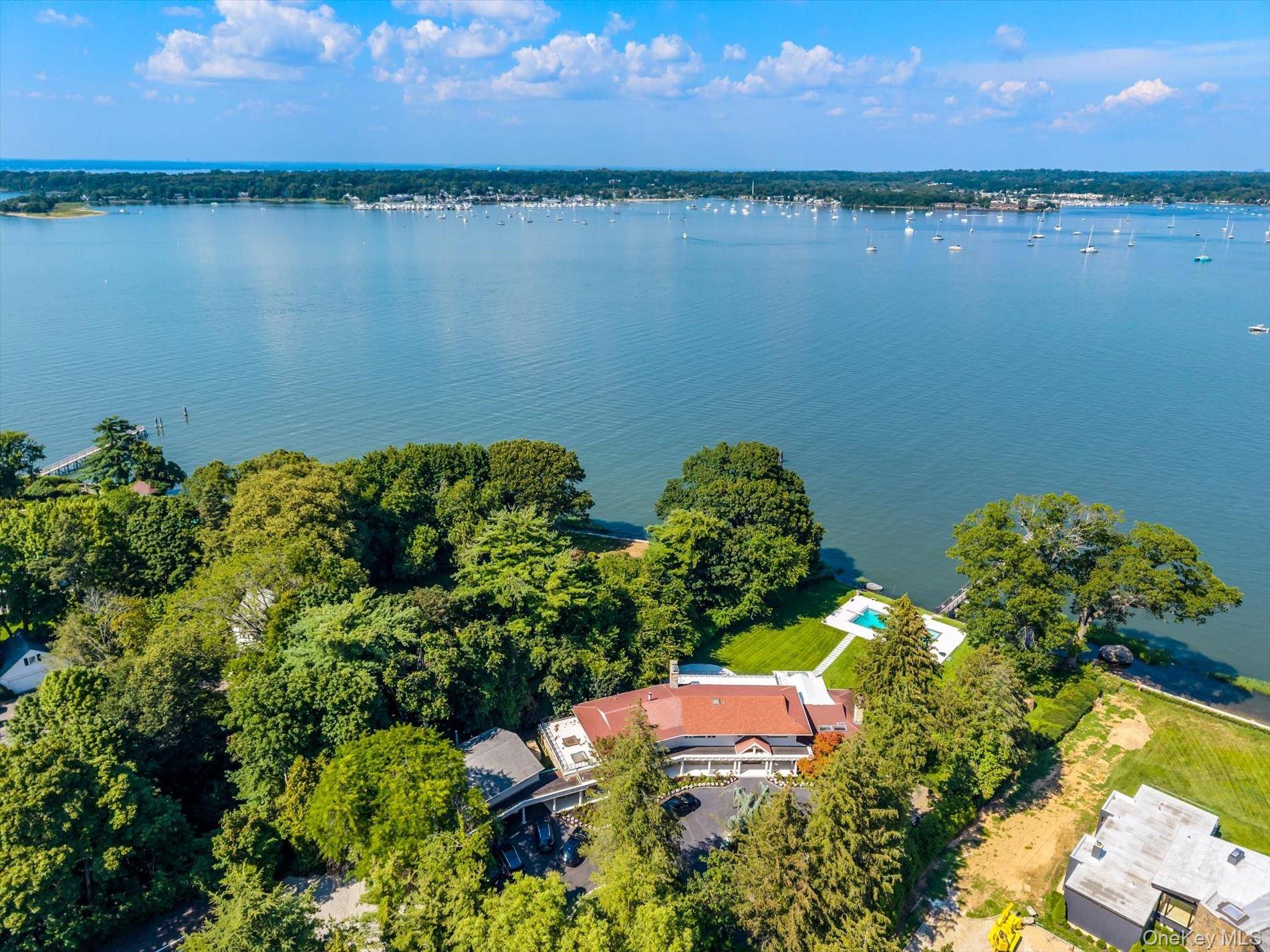 512 E Shore RD, Great Neck, NY 11024