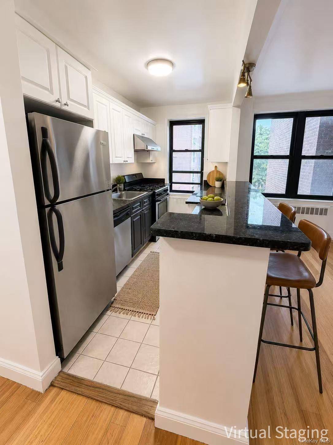 150-29 72nd Rd #4F, Flushing, NY 11367