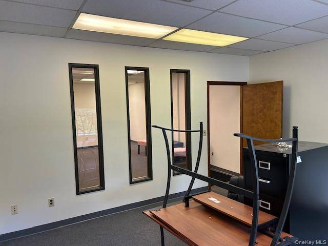 692 Route 6, Mahopac, NY 10541