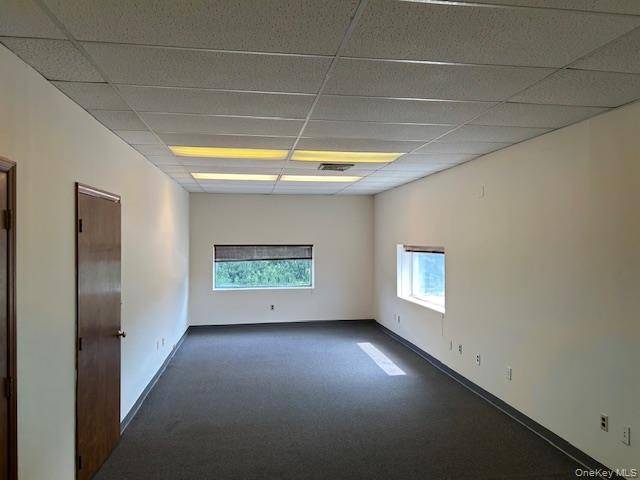 692 Route 6, Mahopac, NY 10541